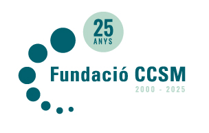 AF_Fundacio_Salut_Mental_logotip_25_anys_COLOR_72.jpg